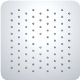 ראש טוש נירוסטה מרובע 20/20 ס"מ