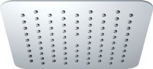 ראש טוש נירוסטה מרובע 20/20 ס"מ